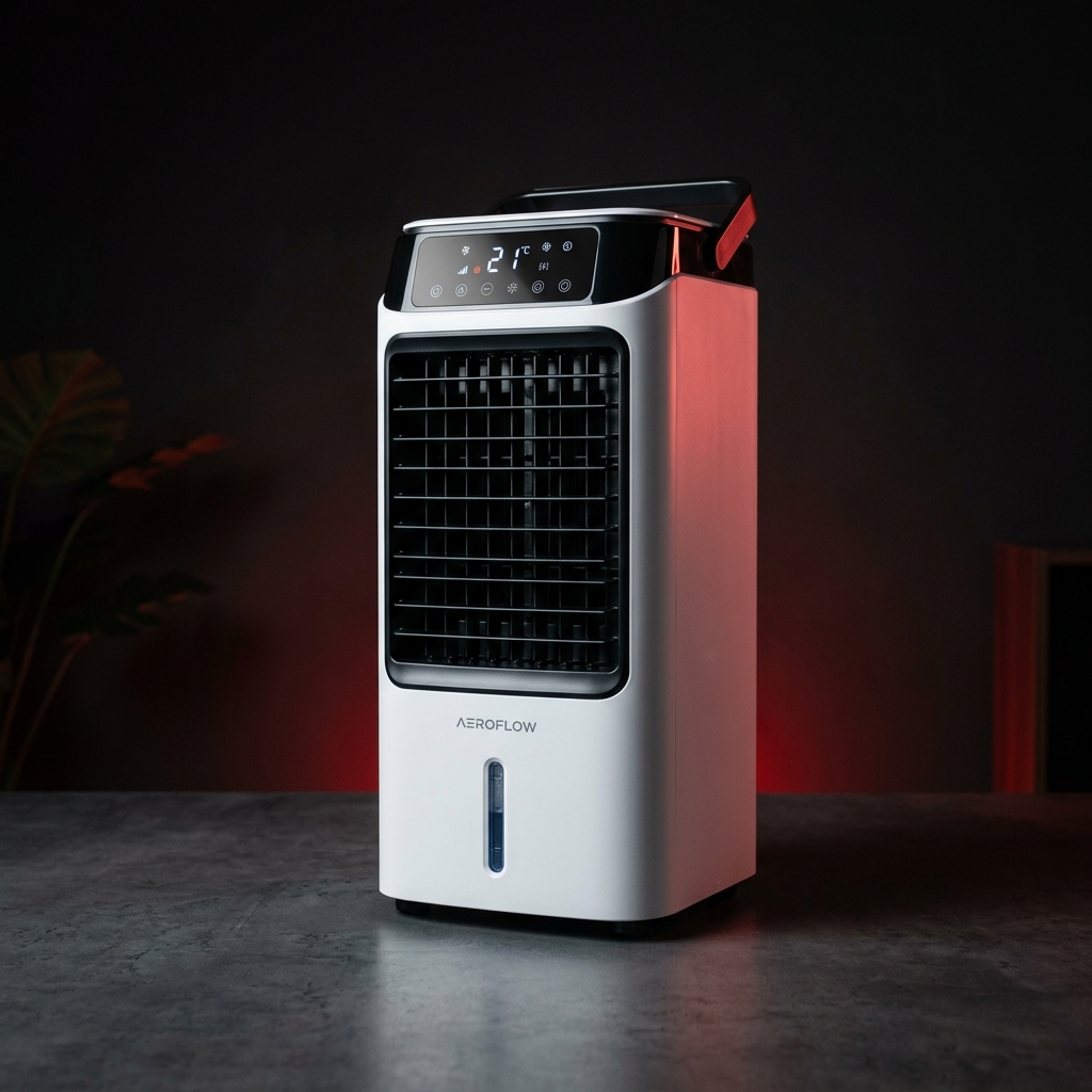 Air Coolers