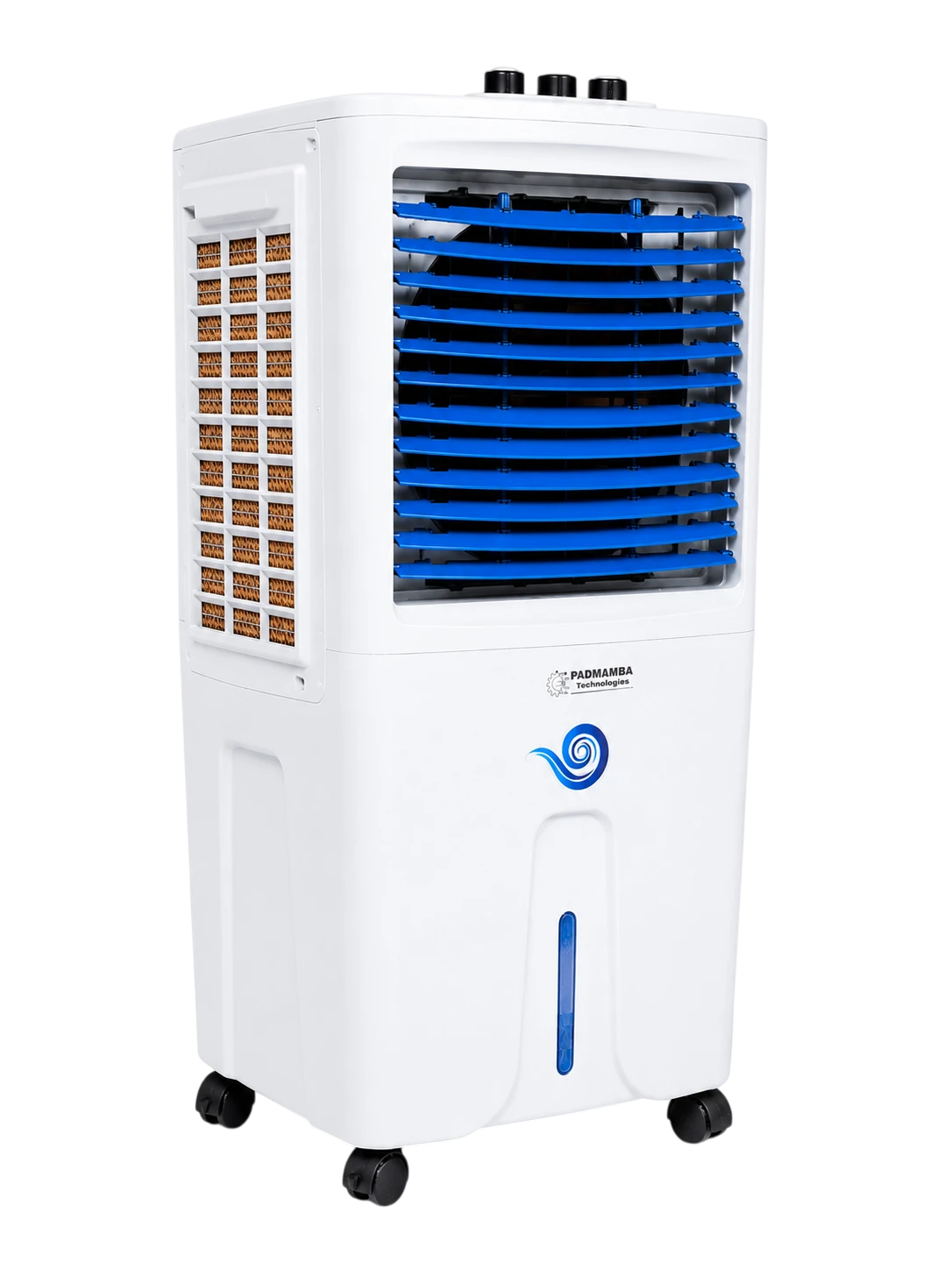 Padmamba Technologies 15L Personal Air Cooler 2