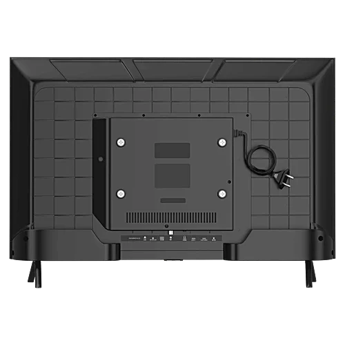 Padmamba Technologies 55 inch Smart TV 6