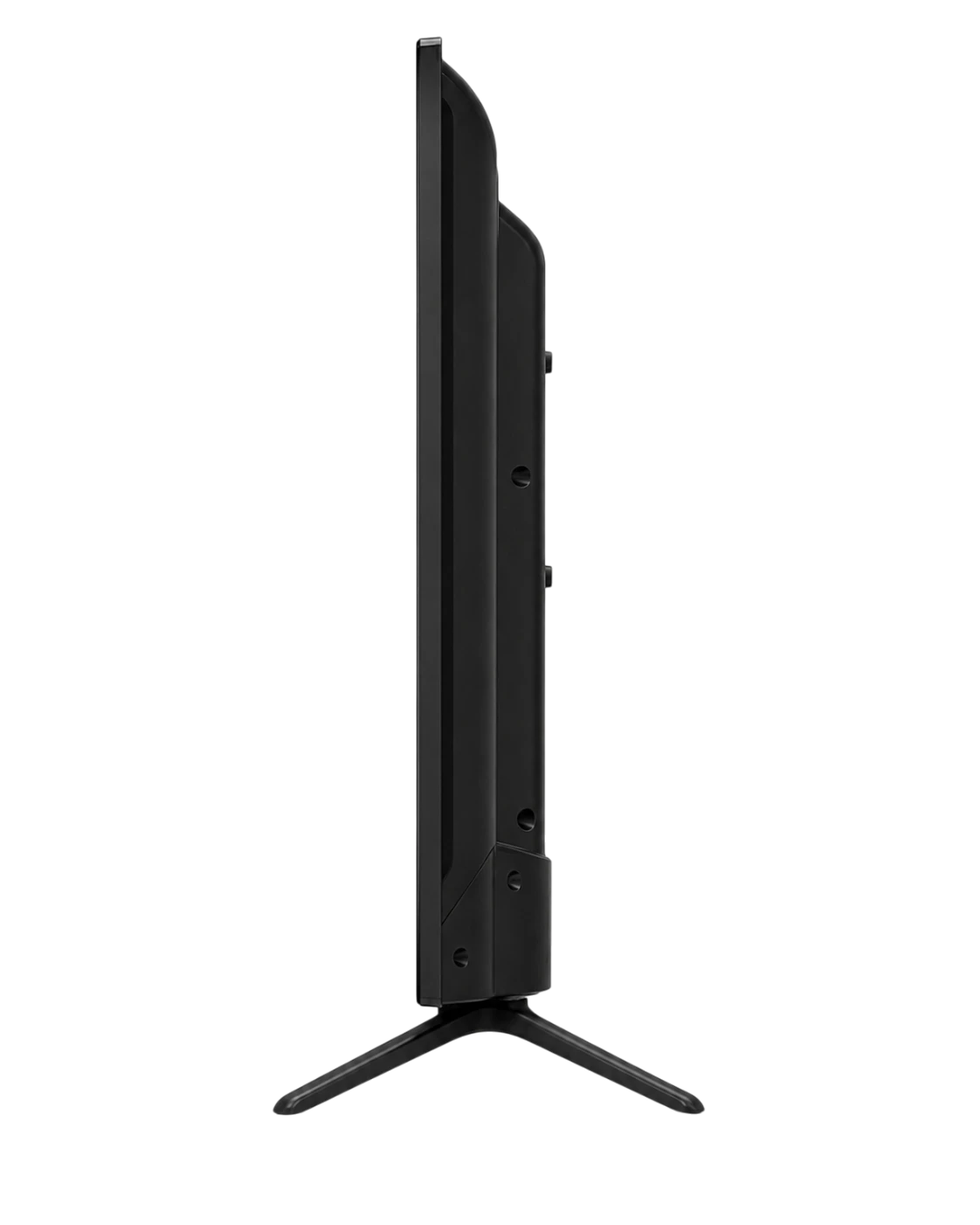 PADMAMBA Technologies Vision 32 HD LED TV 2