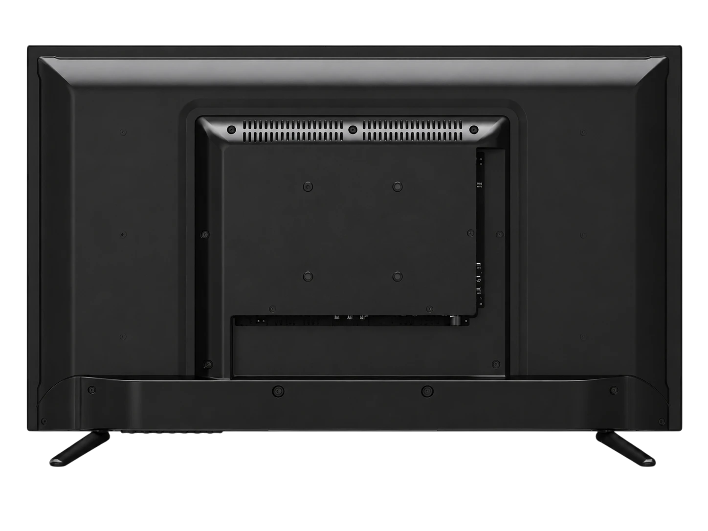 PADMAMBA Technologies Vision 32 HD LED TV 3