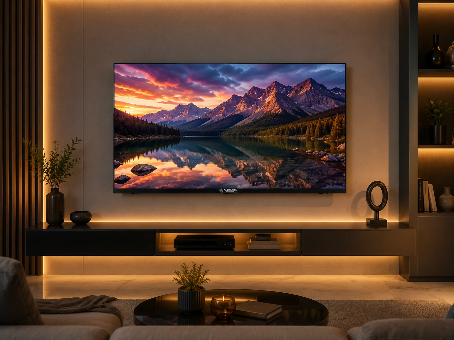 Elegant for Every Home