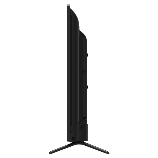 Padmamba Technologies LE40PTS4FLF 40" Full HD Smart LED TV 2